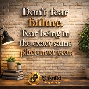 Want To Get The Best Deals? Just Bundle ❤️➕️❤️🛍️ Your Faves! 💕🌷💃🎁💛😊